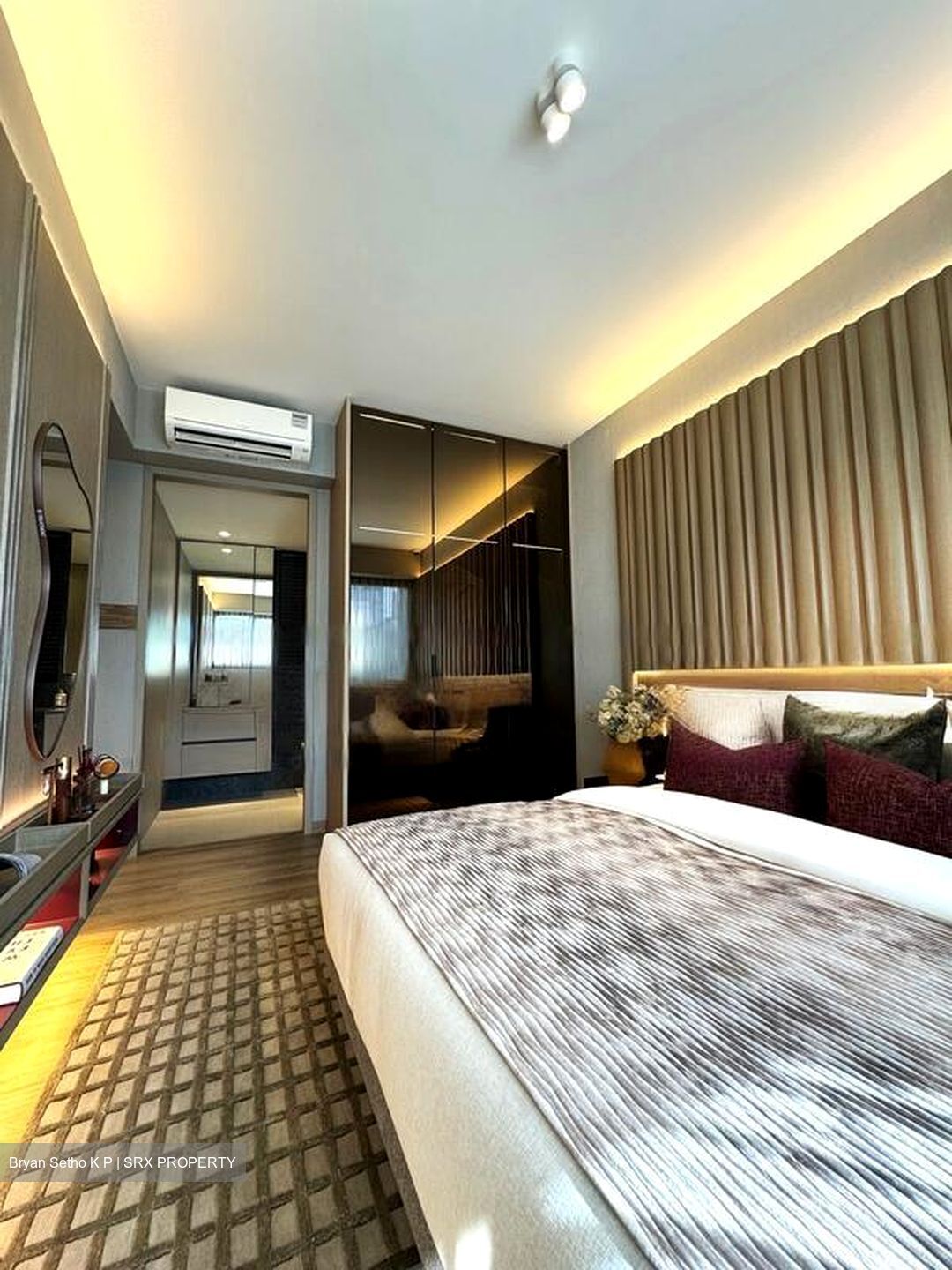 Nava Grove (D8), Condominium #466414511